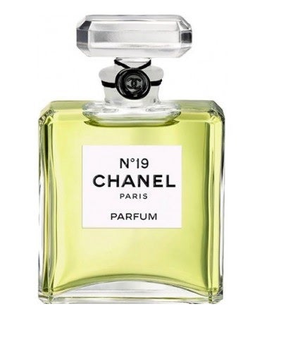 Chanel No 19 Women's Perfume