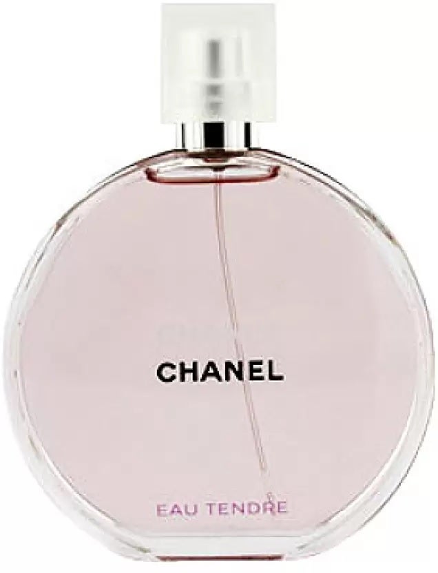 Chanel Chance Eau Tendre Women's Perfume