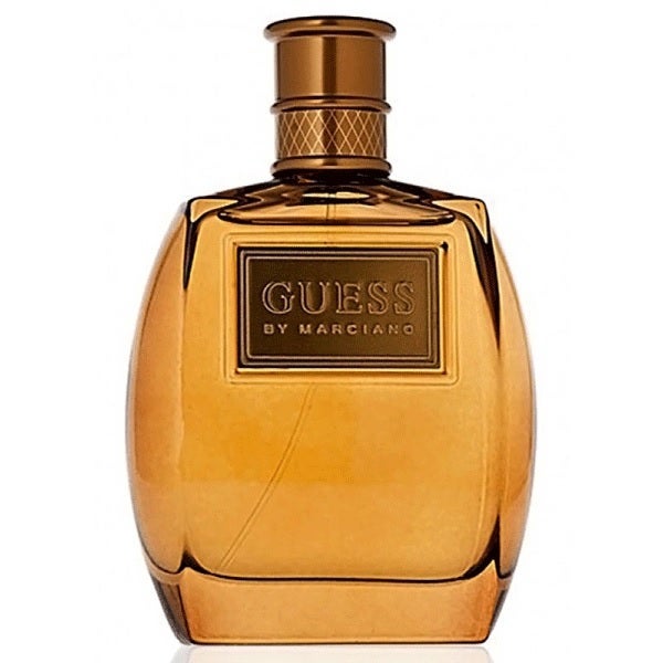 Guess By Marciano Men's Cologne