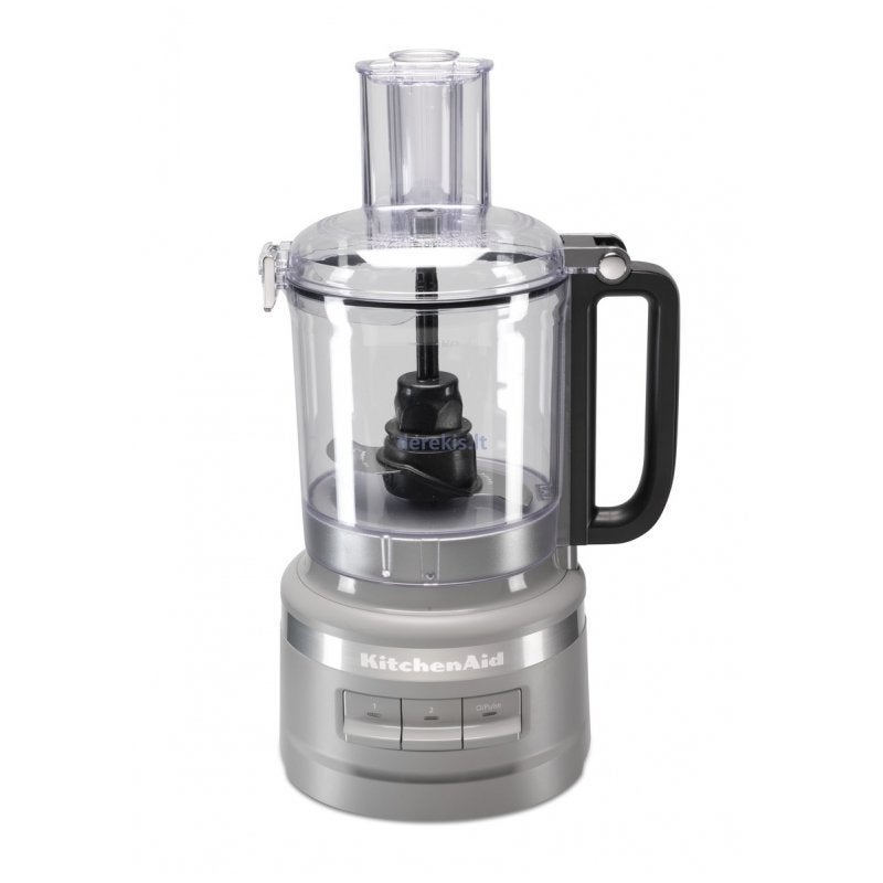 KitchenAid 5KFP0919 Food Processor
