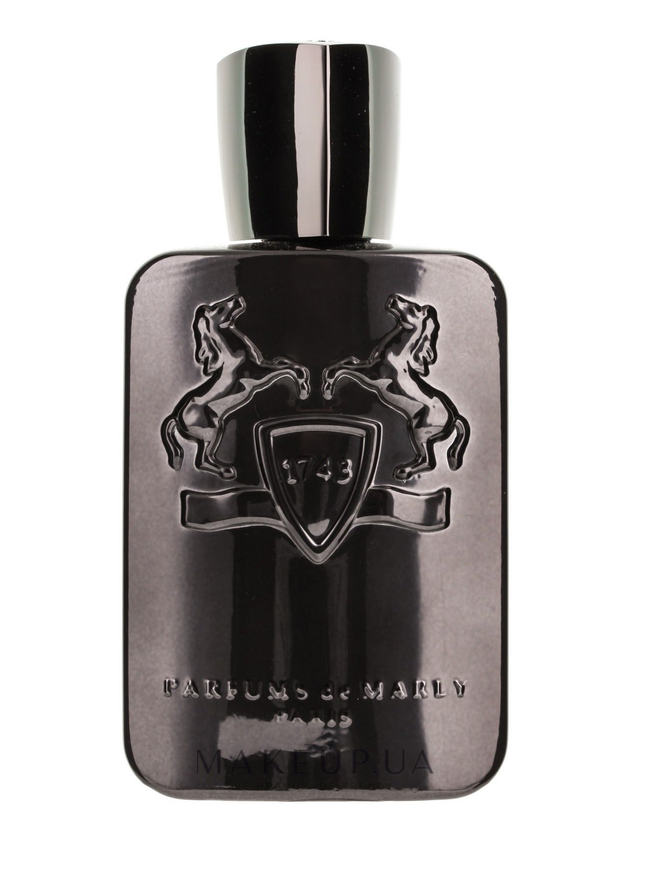 Parfums De Marly Herod Men's Cologne