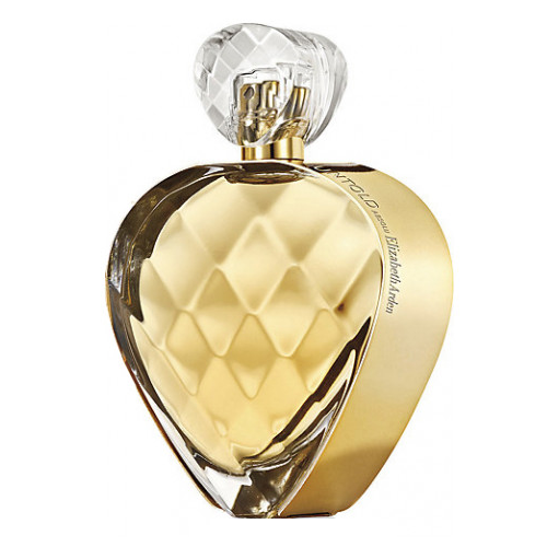 Elizabeth Arden Untold Absolu Women's Perfume