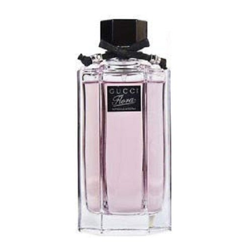Gucci Flora Gorgeous Gardenia Women's Perfume