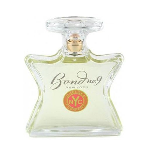 Bond No 9 Chelsea Flowers Women's Perfume