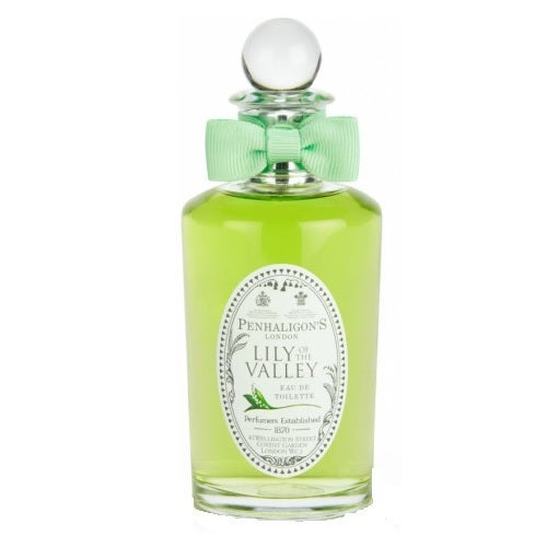 Penhaligons Lily Of The Valley Women's Perfume