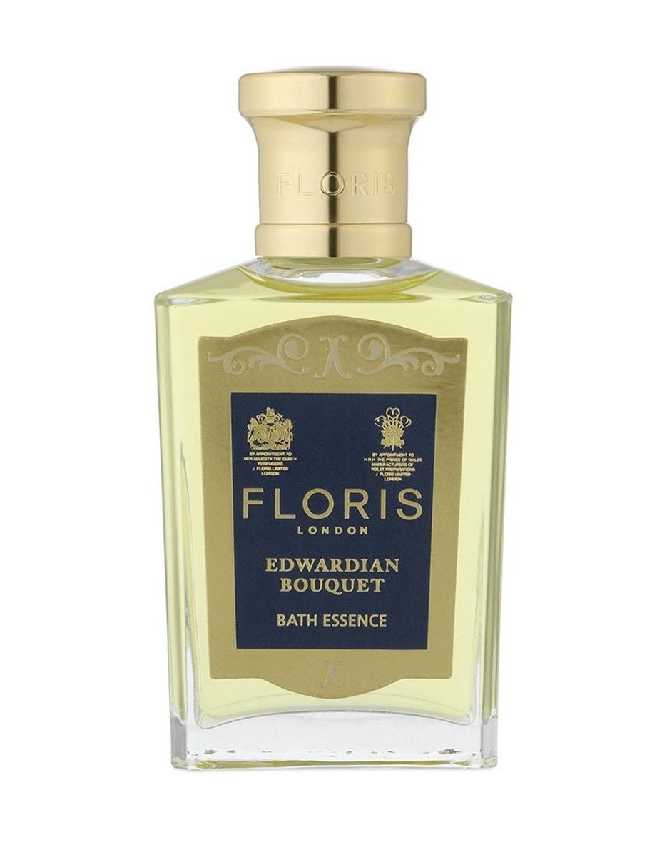 Floris Edwardian Bouquet Women's Perfume