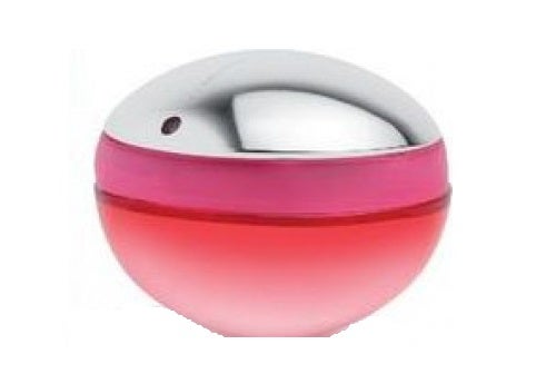 Paco Rabanne Ultrared Women's Perfume