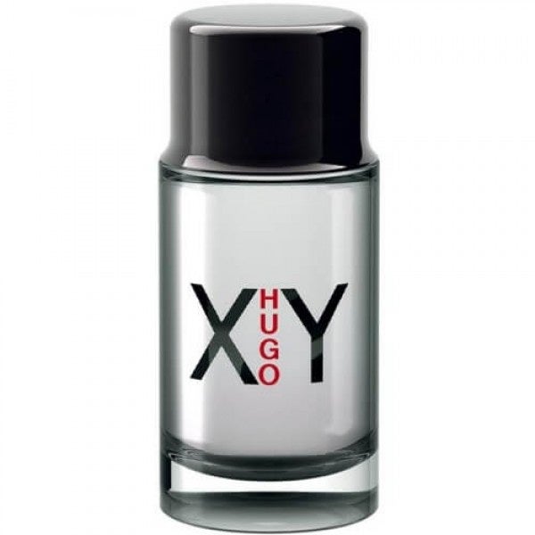 Hugo Boss Hugo XY Men's Cologne