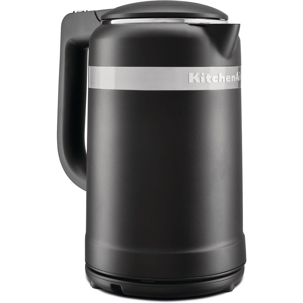 KitchenAid KEK1565 Kettle