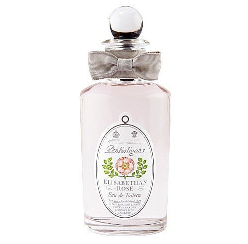 Penhaligons Elisabethan Rose Women's Perfume