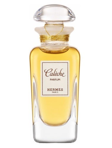 Hermes Caleche Women's Perfume