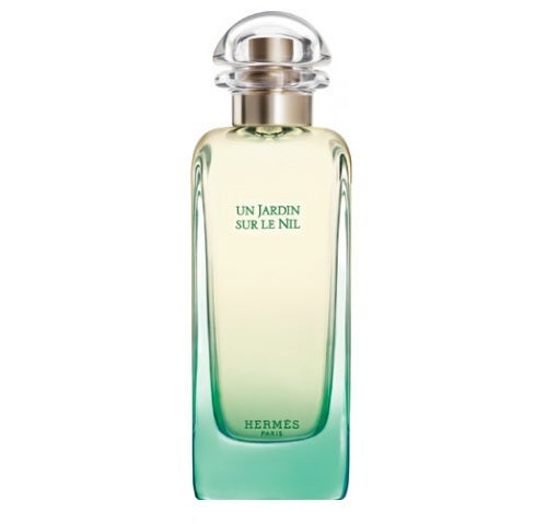 Hermes Un Jardin Sur Le Nil Unisex Cologne