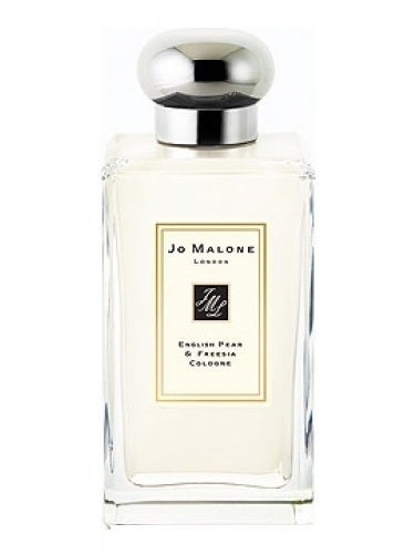 Jo Malone English Pear and Freesia Women's Perfume