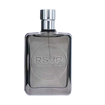Kenneth Cole RSVP Men's Cologne