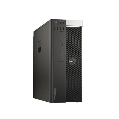 Dell Precision 7920 Tower Desktop