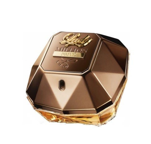 Paco Rabanne Lady Million Prive Women's Perfume