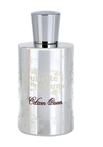 Juliette Has A Gun Citizen Queen Women's Perfume