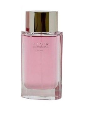 Rochas Desir De Rochas Women's Perfume