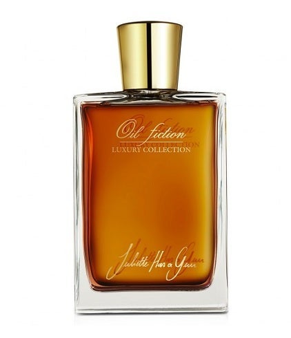 Juliette Has A Gun Oil Fiction Unisex Cologne