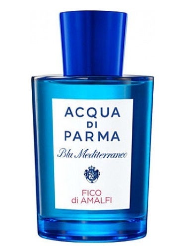 Acqua Di Parma Blu Mediterraneo Fico Di Amalfi Unisex Cologne
