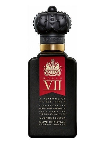 Clive Christian Cosmos Flower VII Women's Perfume