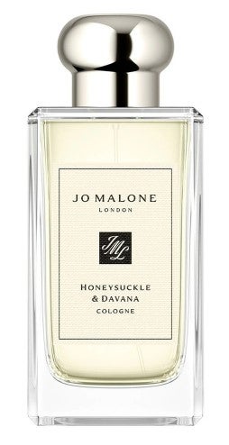 Jo Malone London Honeysuckle and Davana Women's Perfume