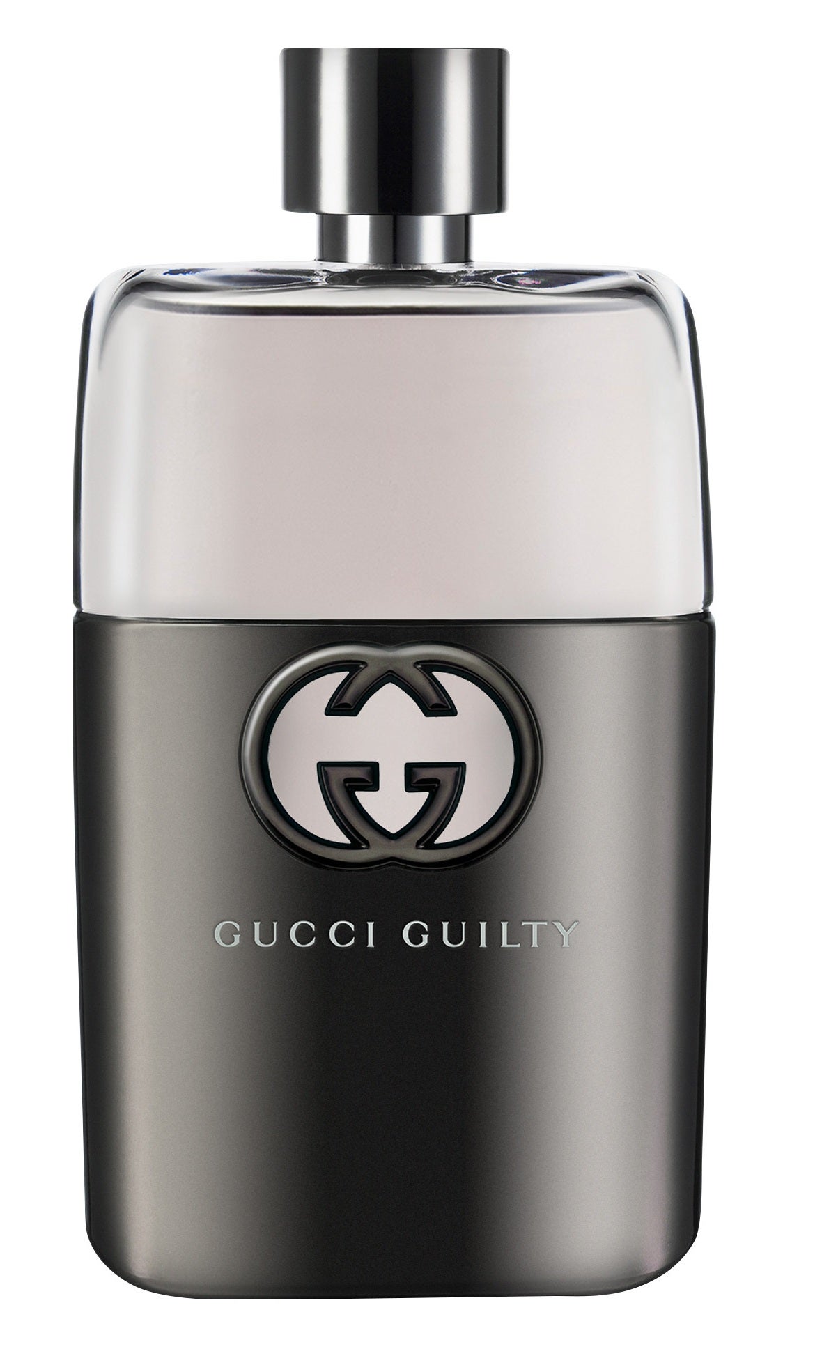 Gucci Guilty Men's Cologne