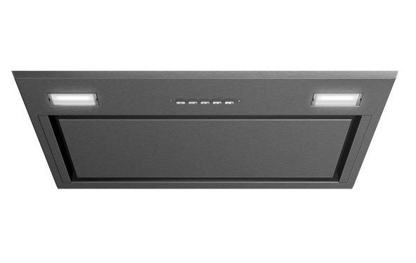 Electrolux ERI522DSD Kitchen Hood