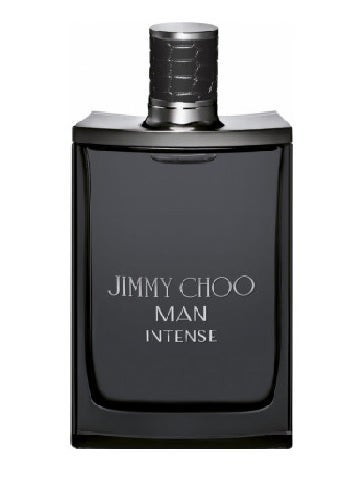 Jimmy Choo Man Intense Men's Cologne