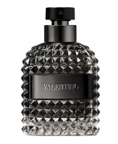 Valentino Uomo Intense Men's Cologne