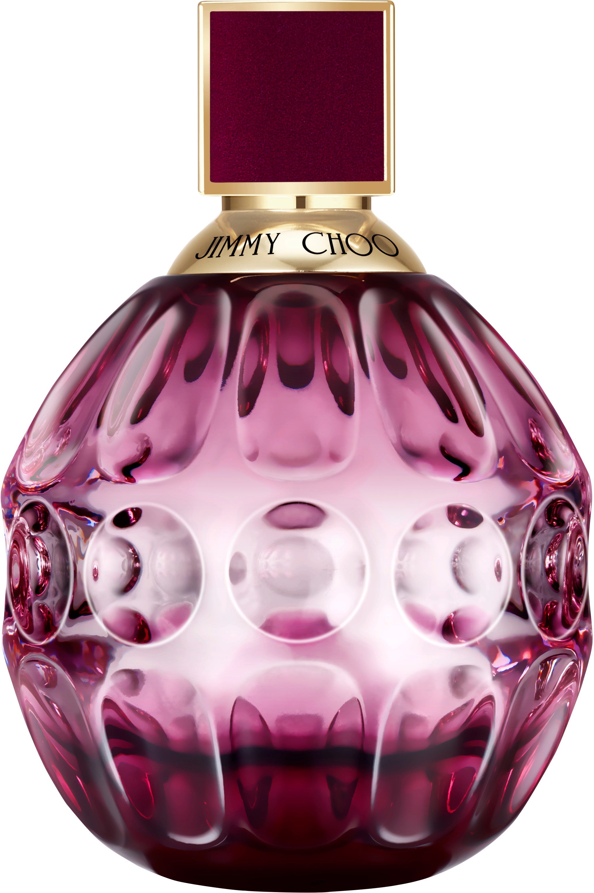 Jimmy Choo Fever Women's Perfume