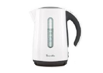 Breville BKE625 Kettle
