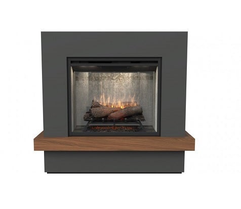 Dimplex SWD20 Heater