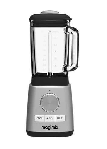Magimix Power Blender