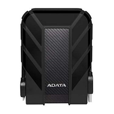 Adata HD710 Pro Hard Drive