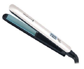 Remington S8500 Hair Straightener