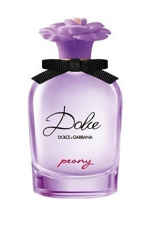 Dolce & Gabbana Dolce Peony Women's Perfume