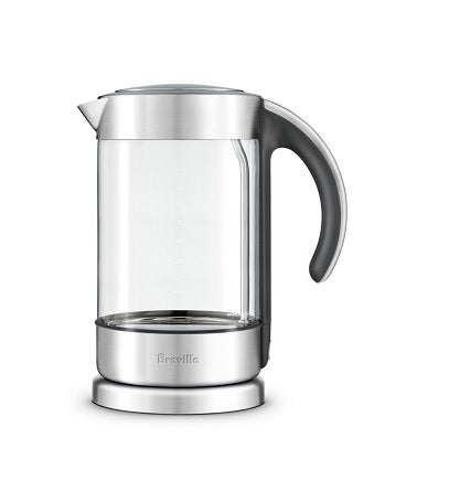 Breville BKE840 Kettle