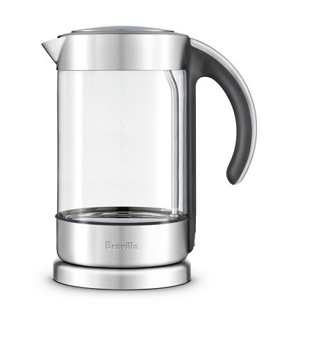 Breville BKE750 Kettle