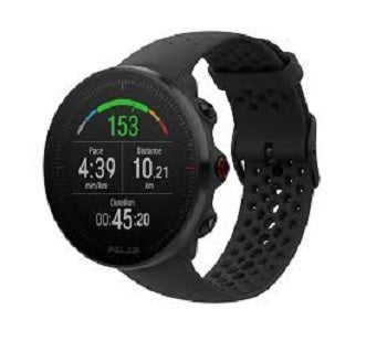 Polar Vantage M Activity Tracker