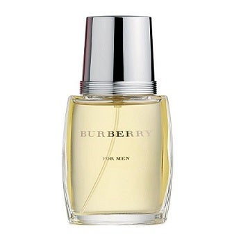 Burberry Men's Cologne