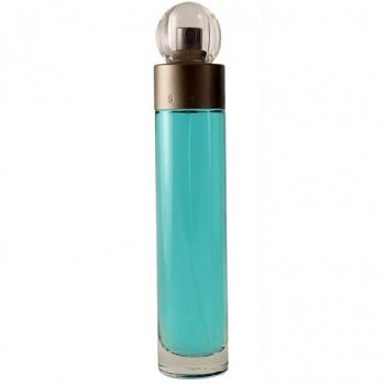Perry Ellis 360 Men's Cologne