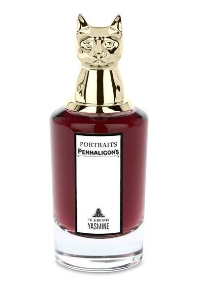 Penhaligons The Bewitching Yasmine Women's Perfume