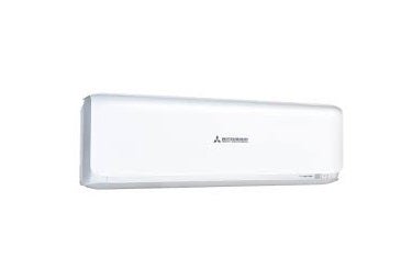 Mitsubishi SRK25ZSXAW Air Conditioner
