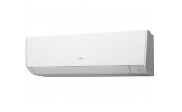 Mitsubishi SRK80ZRAW Air Conditioner