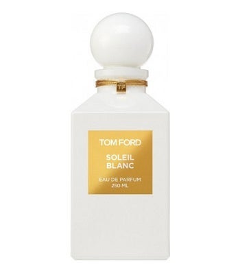 Tom Ford Soleil Blanc Unisex Cologne