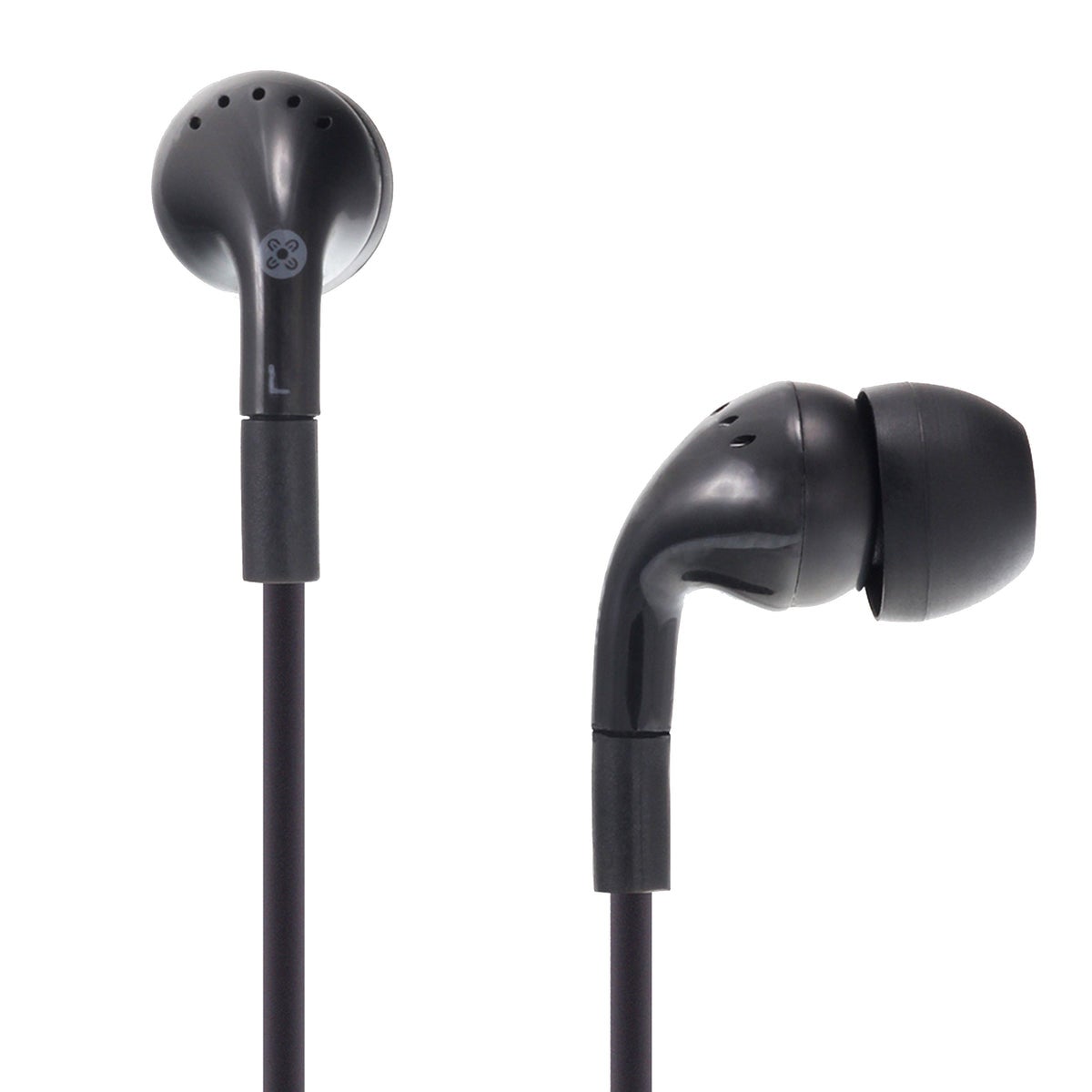 Moki ACCHCB Noise Isolation Headphones