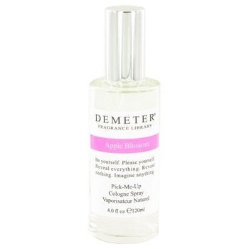 Demeter Apple Blossom Women's Perfume