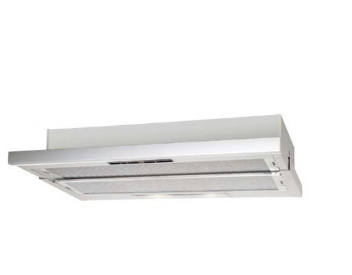 Artusi ASO920X Kitchen Hood