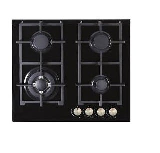 Artusi CAGH6000 Kitchen Cooktop